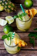 Pineapple-and-Ginger-Mojitos-tall-2.jpg