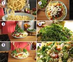Pasta-Salad-Process.jpg