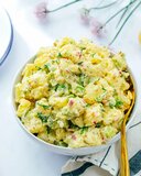 Potato-Salad-011.jpg